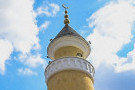 Сурәт - 12 