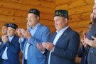 Изображение - 1 