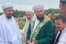 Сурәт - 6 