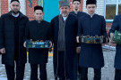 Сурәт - 9 