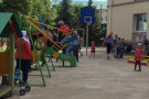 Изображение - 41 