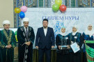 Изображение - 5 