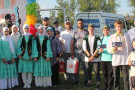 Сурәт - 3 