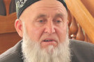 Сурәт - 3 