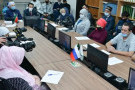 Изображение - 2 