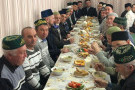 Изображение - 6 