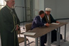 Изображение - 6 