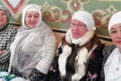 Изображение - 6 