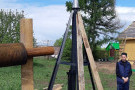 Изображение - 7 