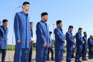 Изображение - 1 