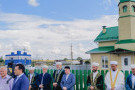 Сурәт - 3 
