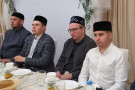 Сурәт - 1 