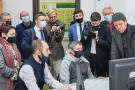 Изображение - 3 