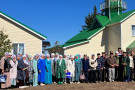 Изображение - 3 