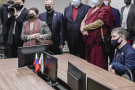 Изображение - 4 