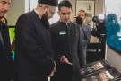 Изображение - 3 