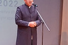 Сурәт - 5 