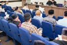 Сурәт - 2 