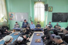 Изображение - 5 