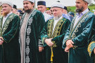 Изображение - 9 