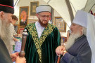 Изображение - 5 