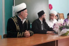 Сурәт - 7 