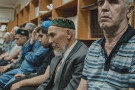 Изображение - 4 