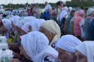 Сурәт - 10 