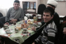 Сурәт - 2 