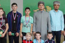 Изображение - 1 