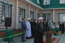 Сурәт - 9