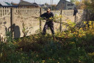 Сурәт - 8 