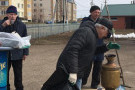 Изображение - 8 