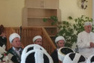Изображение - 8 