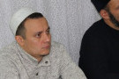 Сурәт - 1 