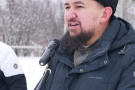 Сурәт - 1 