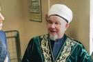 Изображение - 2 