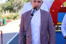 Сурәт - 2 