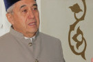 Сурәт - 1 