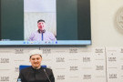 Сурәт - 1 