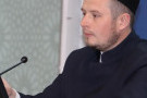 Изображение - 2 