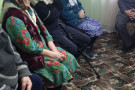 Сурәт - 5 