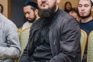 Сурәт - 2 