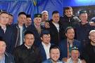 Изображение - 2 