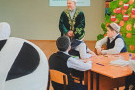 Сурәт - 6 