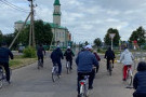 Сурәт - 2 