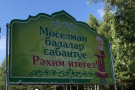 Изображение - 8 