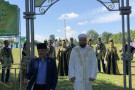Сурәт - 4 