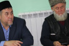 Сурәт - 4 