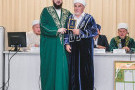 Сурәт - 1 
